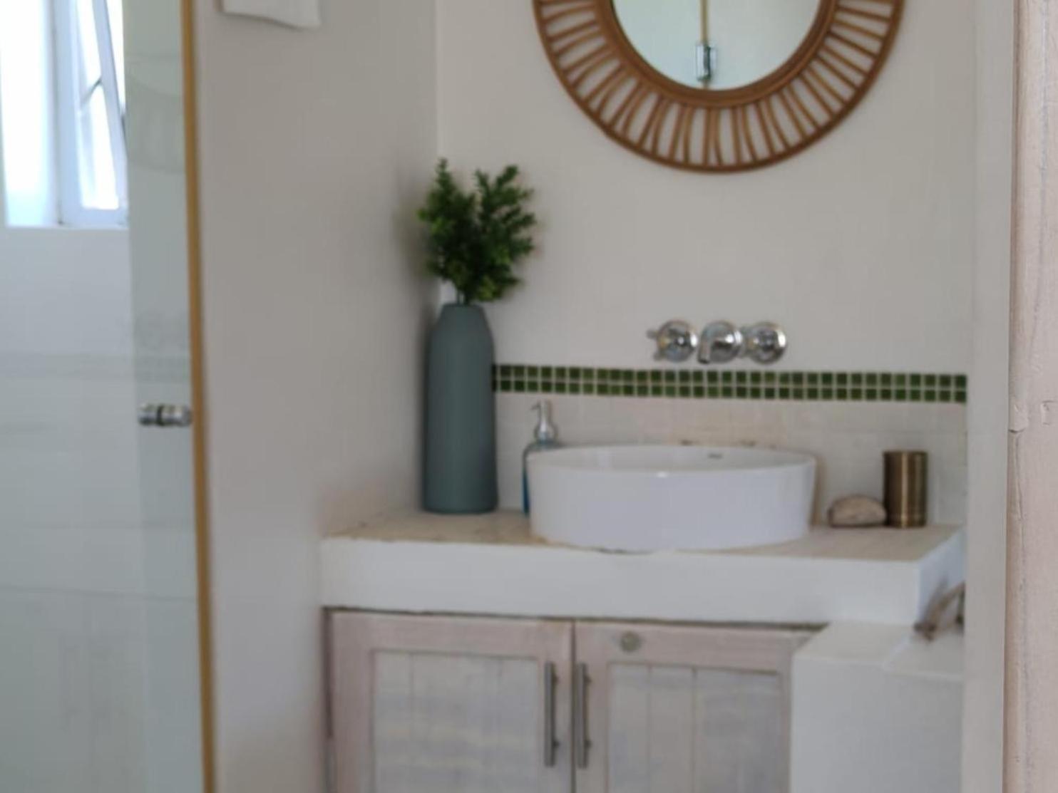 Langebaan Guest House Номер фото
