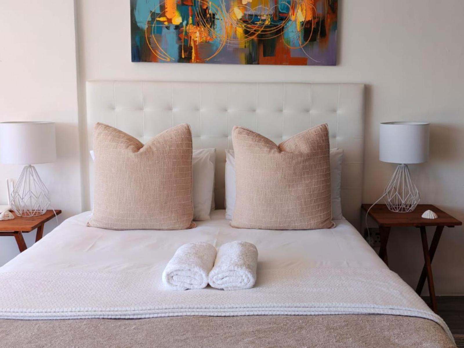 Langebaan Guest House Экстерьер фото