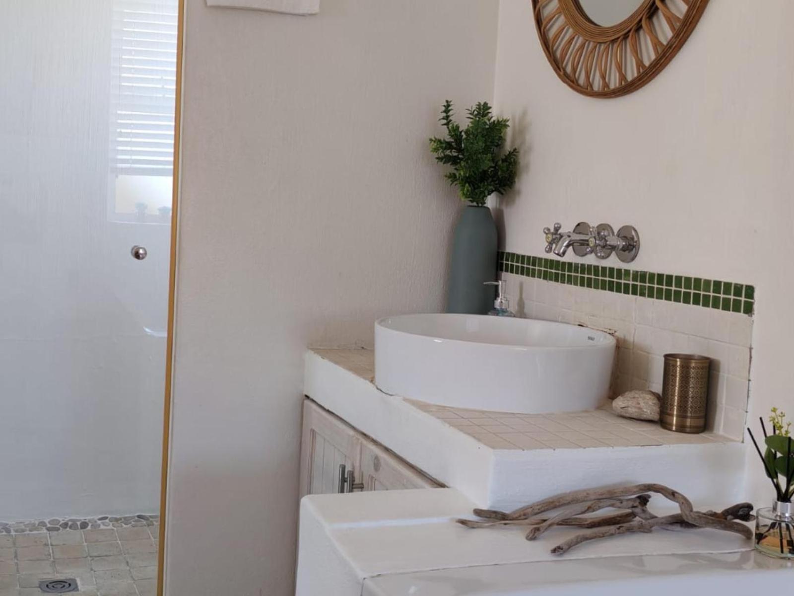 Langebaan Guest House Номер фото