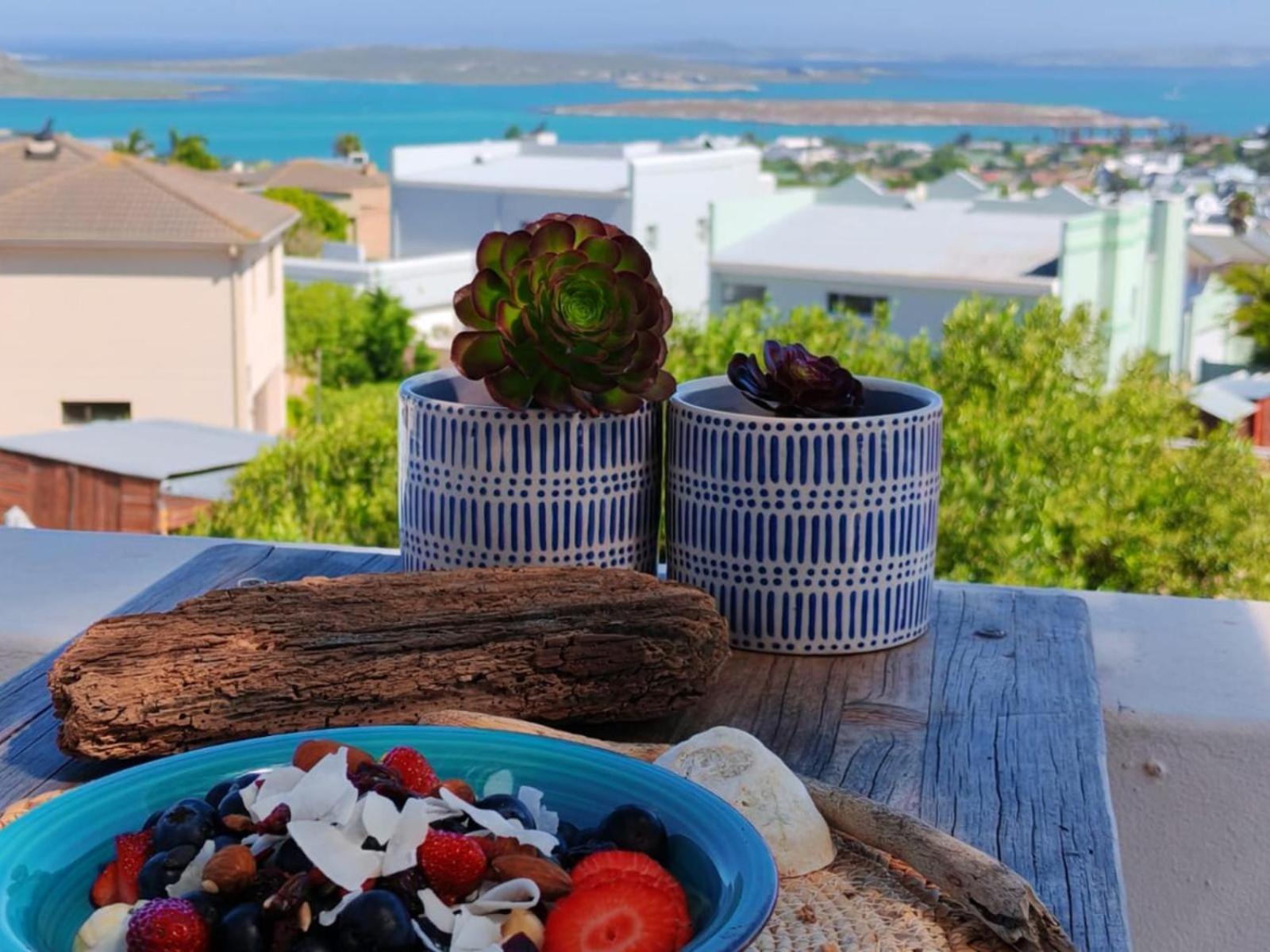 Langebaan Guest House Экстерьер фото