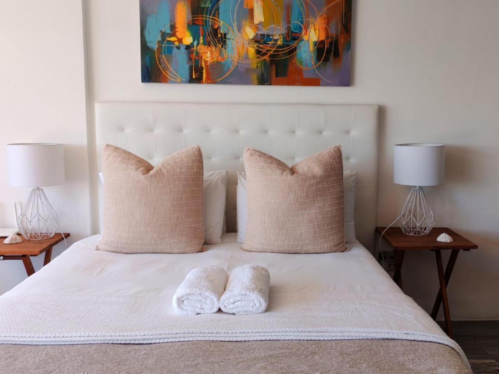 Langebaan Guest House Номер фото